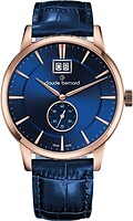 Фото Claude Bernard 64005 37R BUIR3