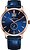 Фото Claude Bernard 64005 37R BUIR3