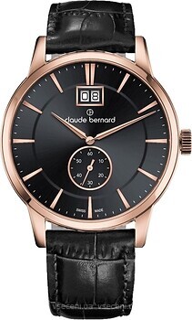 Фото Claude Bernard 64005 37R NIR3