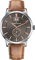 Фото Claude Bernard 64005 3 GIR3