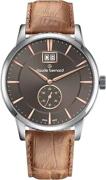 Фото Claude Bernard 64005 3 GIR3