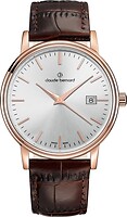 Фото Claude Bernard 53007 37R AIR