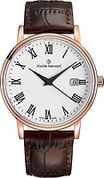 Фото Claude Bernard 53007 37R BR