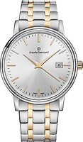 Фото Claude Bernard 53007 357JM AID