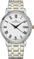 Фото Claude Bernard 53007 357JM BR