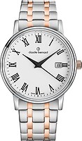 Фото Claude Bernard 53007 357RM BR