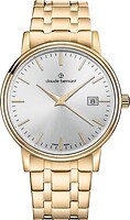 Фото Claude Bernard 53007 37JM AID