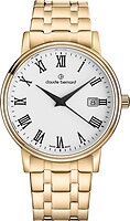 Фото Claude Bernard 53007 37JM BR