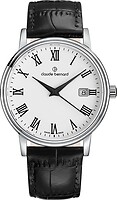 Фото Claude Bernard 53007 3 BR