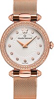 Фото Claude Bernard Dress Code 20504 37RPM APR2