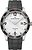 Фото Claude Bernard Aquarider 53008 3NOCA AO