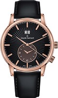 Фото Claude Bernard 62007 37R NIBRR