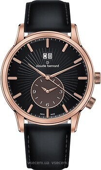 Фото Claude Bernard 62007 37R NIBRR