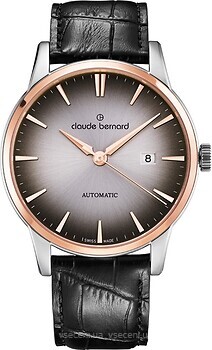 Фото Claude Bernard 80091 357R GIR1