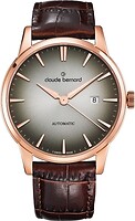 Фото Claude Bernard 80091 37R DIR1