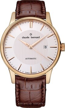 Фото Claude Bernard 80091 37R AIR