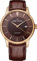 Фото Claude Bernard 80091 37R BRIR