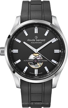 Фото Claude Bernard Aquarider 85026 3CA NV