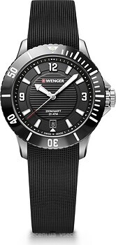 Фото Wenger Seaforce 01.0621.110