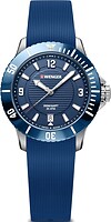 Фото Wenger Seaforce 01.0621.112