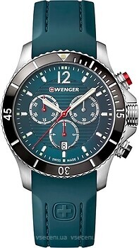 Фото Wenger Seaforce 01.0643.114