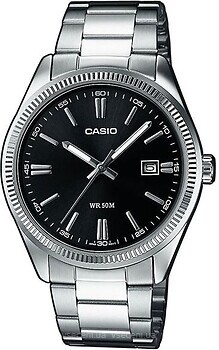 Фото Casio MTP-1302D-1A1VEF