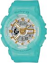Фото Casio Baby-G Urban BA-110SC-2AER