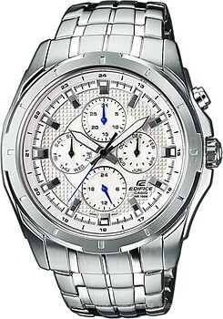 Фото Casio Edifice EF-328D-7AVEF