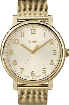 Фото Timex Easy Reader (TX2N598)