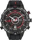 Фото Timex Intelligent Quartz (TX2N720)