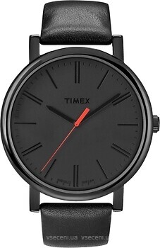 Фото Timex Easy Reader (TX2N794)