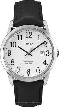 Фото Timex Easy Reader (TW2P75600)