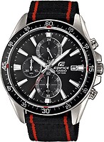 Фото Casio Edifice EFR-546C-1A