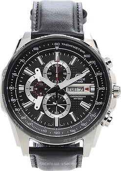 Фото Casio Edifice EFR-549L-1A