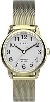 Фото Timex Easy Reader (TW2U08000)