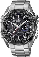 Фото Casio Edifice EQS-500DB-1A1ER