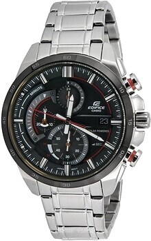 Фото Casio Edifice EQS-600DB-1A4UEF