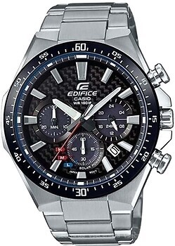 Фото Casio Edifice EQS-800CDB-1A