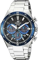 Фото Casio Edifice EQS-800CDB-1BV