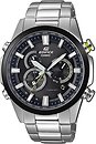 Фото Casio Edifice EQW-T640DB-1AER