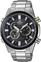 Фото Casio Edifice EQW-T640DB-1AER