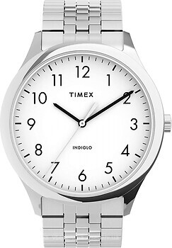 Фото Timex Easy Reader (TW2U39900)