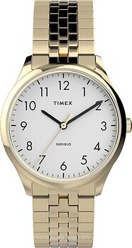 Фото Timex Easy Reader (TW2U40100)