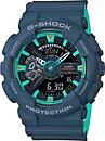 Фото Casio G-Shock Classic GA-110CC-2AER