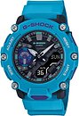 Фото Casio G-Shock Classic GA-2200-2AER