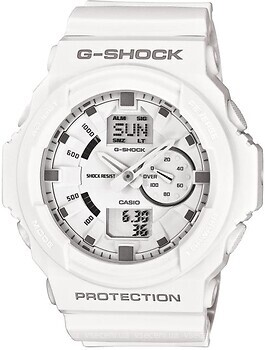 Фото Casio G-Shock GA-150-7AER