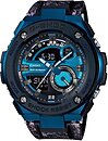 Фото Casio G-Shock GST-200CP-2AER