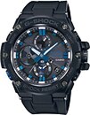 Фото Casio G-Shock G-Steel GST-B100BNR-1AER