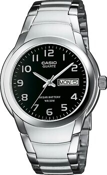 Фото Casio MTP-1229D-1AVEF