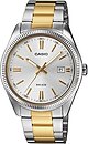 Фото Casio MTP-1302SG-7AVEF